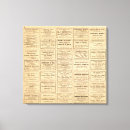 Suche nach werbung leinwandbilder Neu