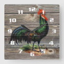 Suche nach abschied wanduhren Hahn