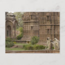 Suche nach hanuman postkarten Affe