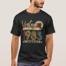 Suche nach 36 geburtstag tshirts Ausgabe