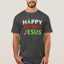 Suche nach alles gute zum geburtstag tshirts Liebe