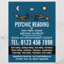 Suche nach mystisch flyer Für alle