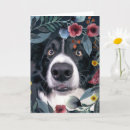 Suche nach collie karten Aquarell