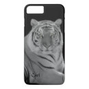 Suche nach tiger fall iphone hüllen Natur