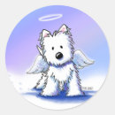 Suche nach regenbogenbrücke aufkleber Angel
