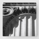 Suche nach nyc wanduhren New york city