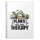 Suche nach therapie kleine notizbücher Zitat