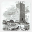 Suche nach denkmal aufkleber 19