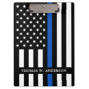 Suche nach mit linien klemmbrett Polizei