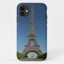 Suche nach turm fall iphone hüllen Jede person