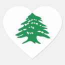 Suche nach libanon aufkleber Beirut