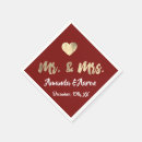 Suche nach sepia papierservietten Klassisch