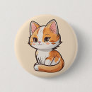 Suche nach katzengeschenke buttons Haustier