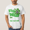 Suche nach inder tshirts Lustig