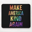 Suche nach amerika mousepads 2025