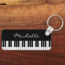 Suche nach pianist schlüsselanhänger Lehrer