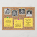 Suche nach cork einladungen Jede person