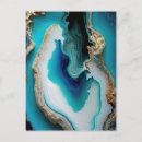 Suche nach gemstone postkarten Geode