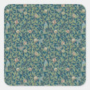 Suche nach granatapfel aufkleber Frucht