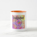 Suche nach hollywood tassen Gold