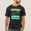 Suche nach sekunde tshirts Zweite