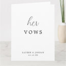 Suche nach glückwünsche auf ihrer hochzeits karten Für sie