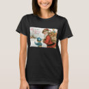 Suche nach weihnachtsfreude tshirts Weihnachten