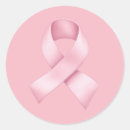 Suche nach rosa ursache Pink