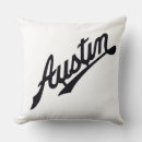 Suche nach oldtimer kissen Vintage