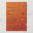 Suche nach bris einladungen Elegant