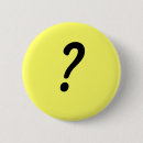 Suche nach kennzeichen buttons Frage