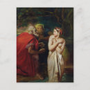 Suche nach susanna postkarten Vieillards