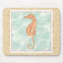Suche nach ozeane mousepads Meer