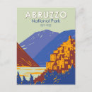 Suche nach gran postkarten Jede person