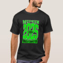 Suche nach schlammlauf tshirts Schlammfahrt