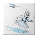 Suche nach cat fliesen Kitty