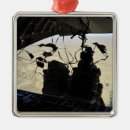 Suche nach globemaster Strategisch