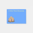 Suche nach lustige eulen post it Cartoon