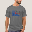 Suche nach einfaches geld tshirts Für alle