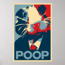 Suche nach guinea pig poster Schwein