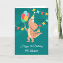 Suche nach raubtier karten Für kinder