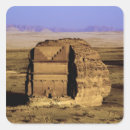 Suche nach standort aufkleber Trocken