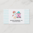 Suche nach sprichwörter visitenkarten Spaß