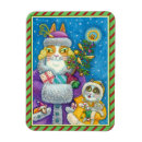 Suche nach einkauf magnete Jede person