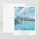 Suche nach auckland neuseeland postkarten Reise