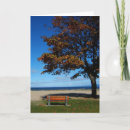 Suche nach leere bank postkarten Beileid