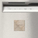 Suche nach beige magnete Für sie/ihn