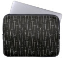 Suche nach krieger laptop schutzhüllen Generativer inhalt