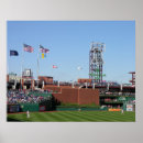 Suche nach spezielles poster Sport