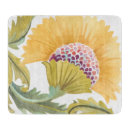 Suche nach motiv schneidebrettchen Botanisch